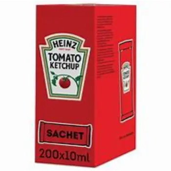 Tomato Ketchup Sachets-1-6364961-19099.webp